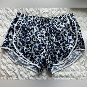 Calvin Klein: Women Athletic shorts size XL